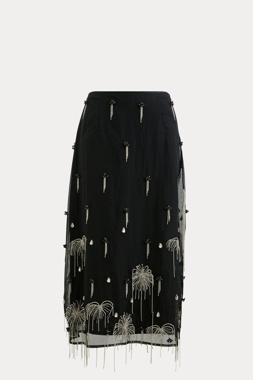 Yanni Skirt - Rachel Comey All New