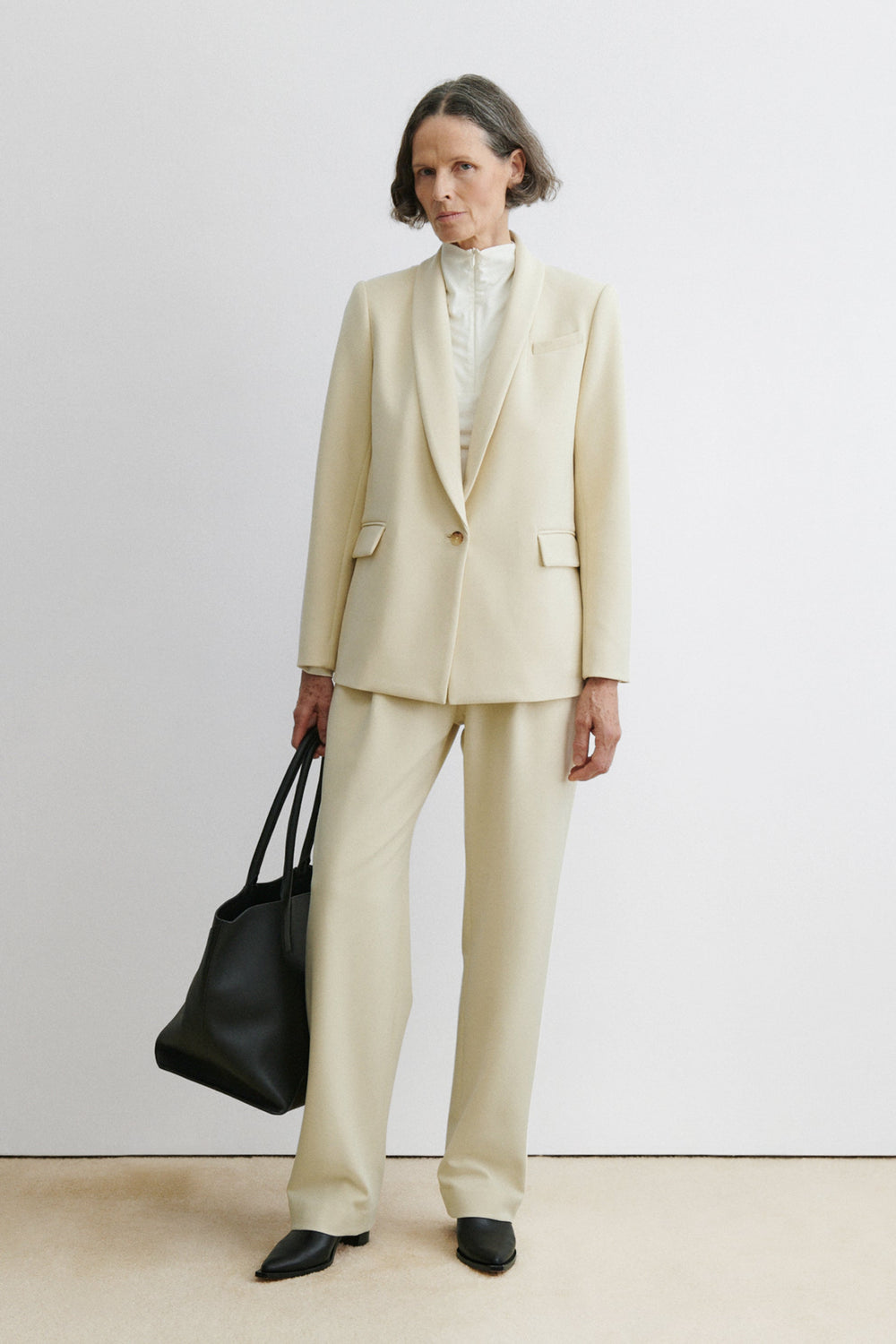 Lang Jacket - Rachel Comey For Sale