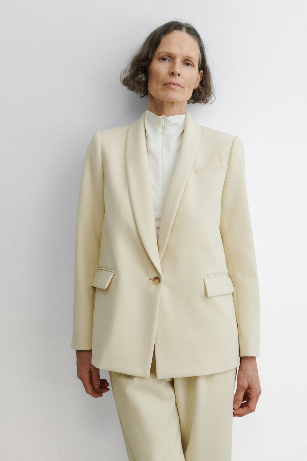 Lang Jacket - Rachel Comey For Sale