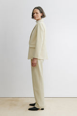 Lang Jacket - Rachel Comey For Sale