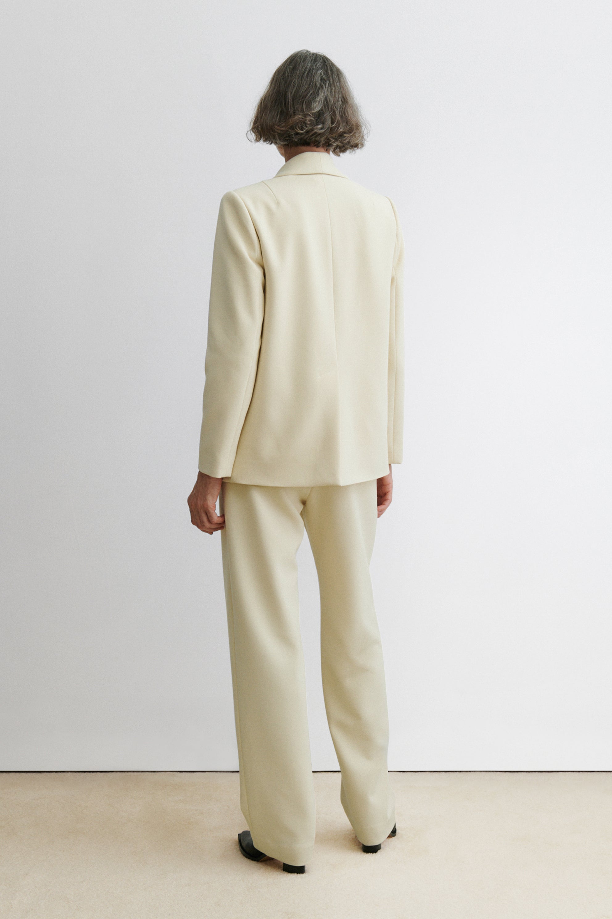 Lang Jacket - Rachel Comey For Sale