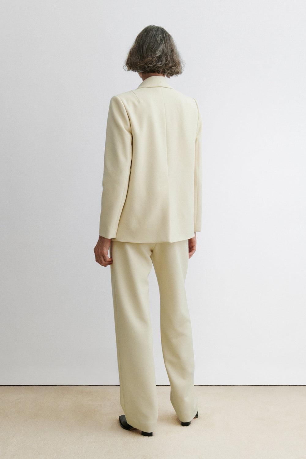 Lang Jacket - Rachel Comey For Sale