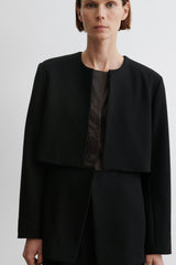 Gemelli Blazer - Rachel Comey On Sale
