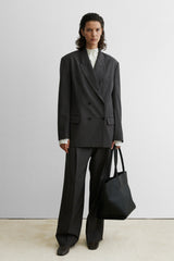 Orsay Blazer - Rachel Comey All New