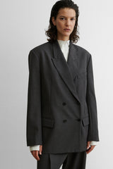 Orsay Blazer - Rachel Comey All New