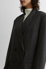 Orsay Blazer - Rachel Comey All New