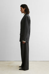 Orsay Blazer - Rachel Comey All New