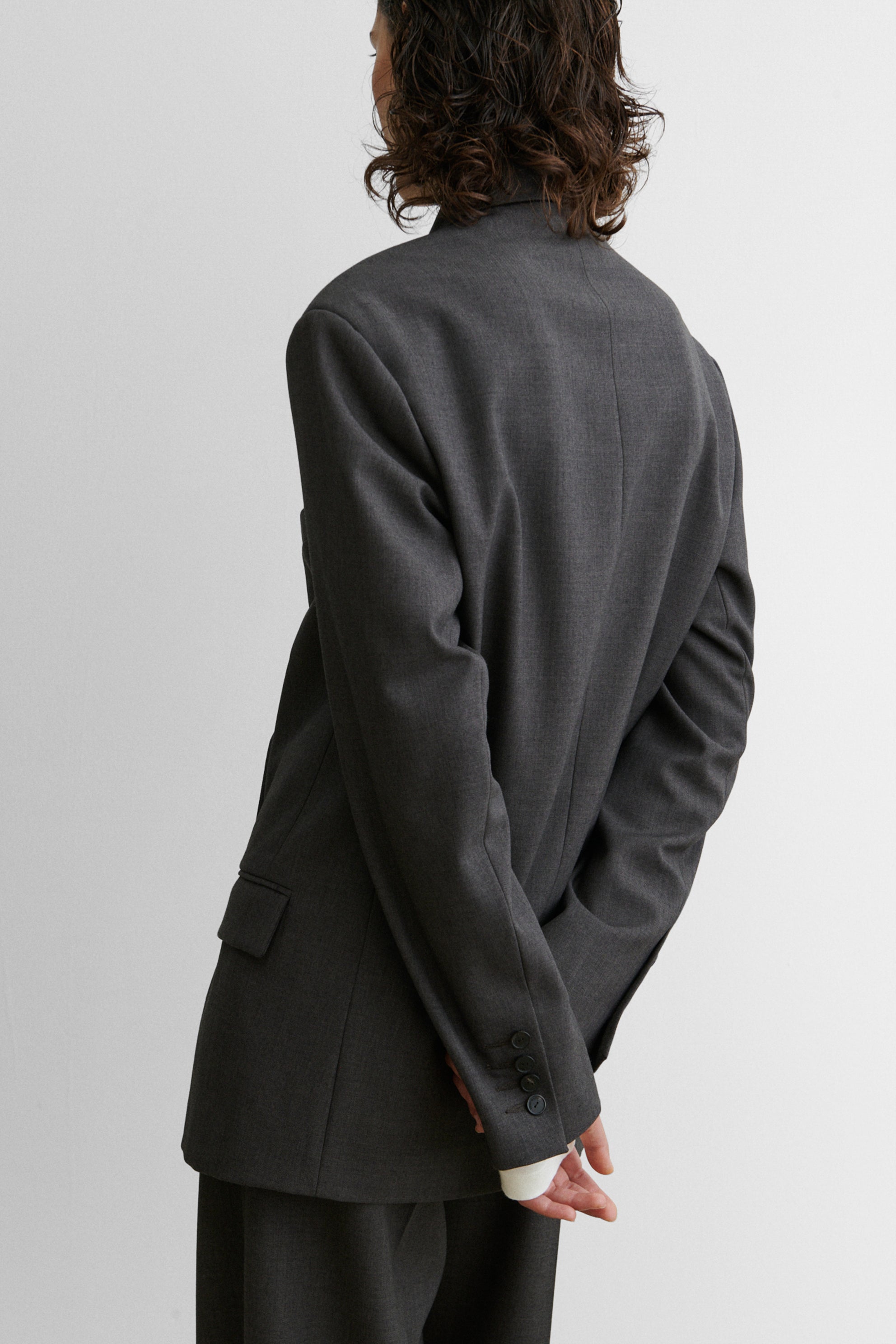 Orsay Blazer - Rachel Comey All New