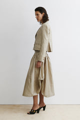 Sainz Blazer - Rachel Comey On Sale