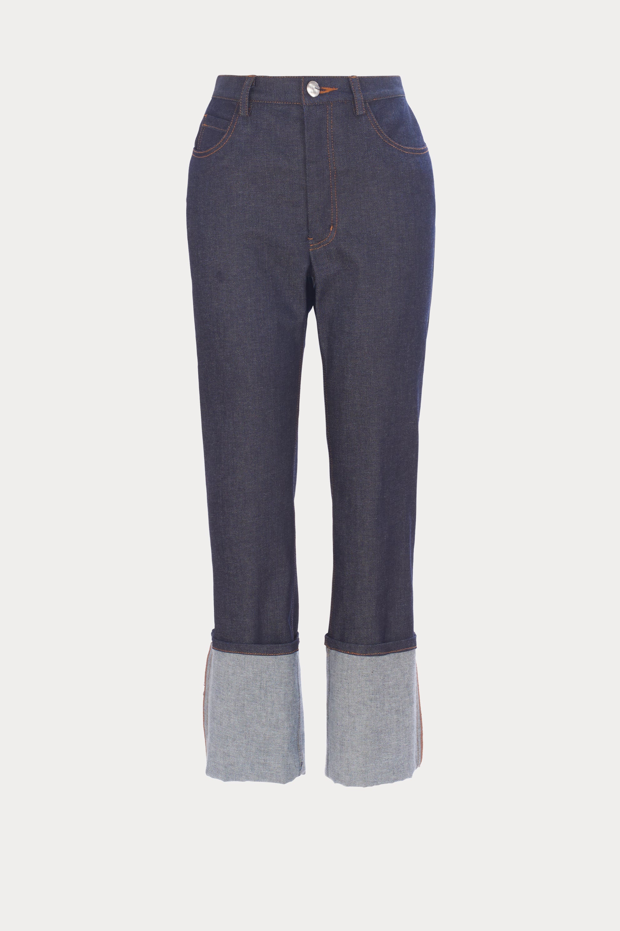 Mercer Pant - Rachel Comey All New