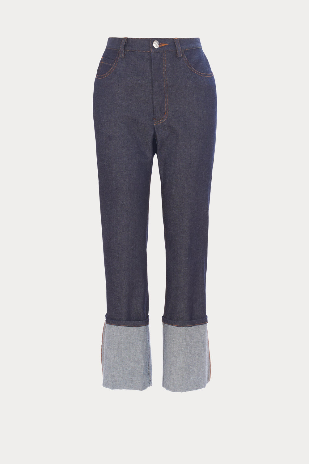 Mercer Pant - Rachel Comey All New