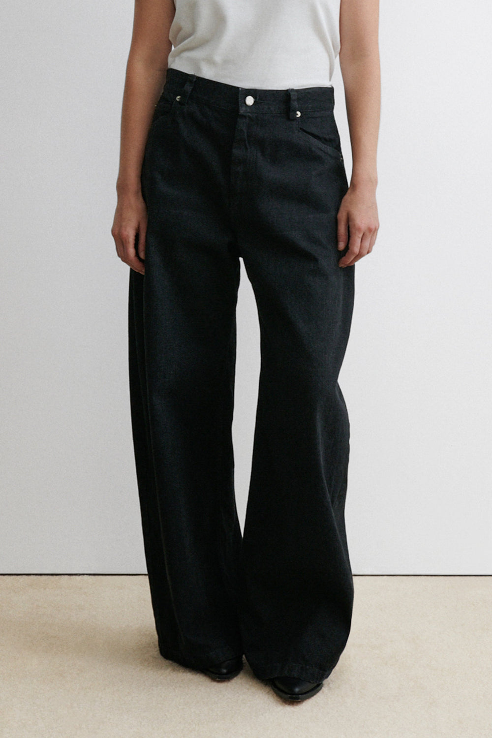 Dottir Pant - Rachel Comey All New