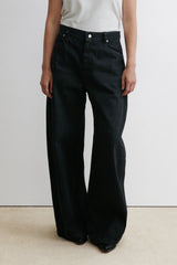 Dottir Pant - Rachel Comey All New