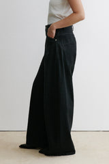 Dottir Pant - Rachel Comey All New