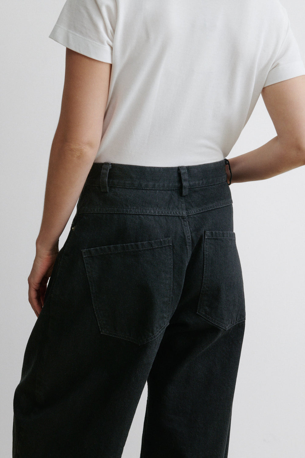 Dottir Pant - Rachel Comey All New