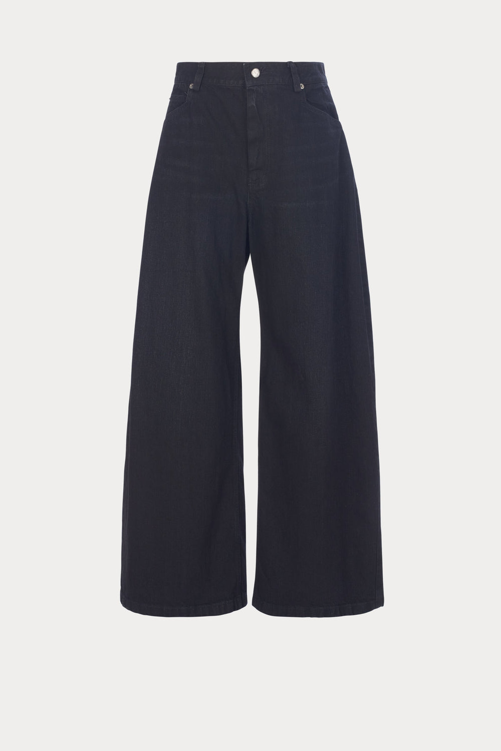 Dottir Pant - Rachel Comey All New