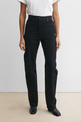 Swerve Pant - Rachel Comey On Sale