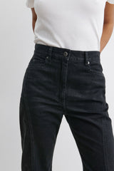 Swerve Pant - Rachel Comey On Sale
