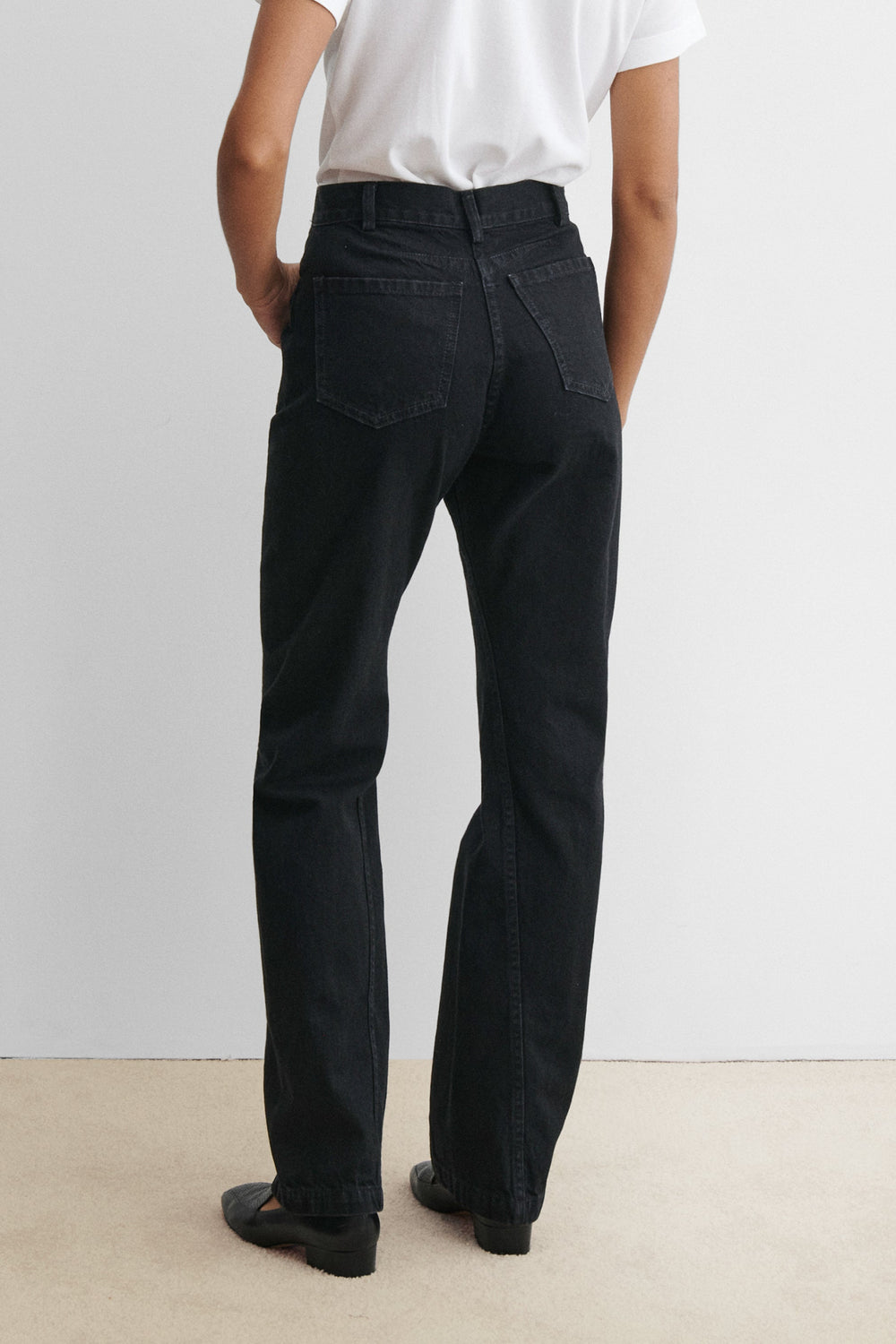 Swerve Pant - Rachel Comey On Sale