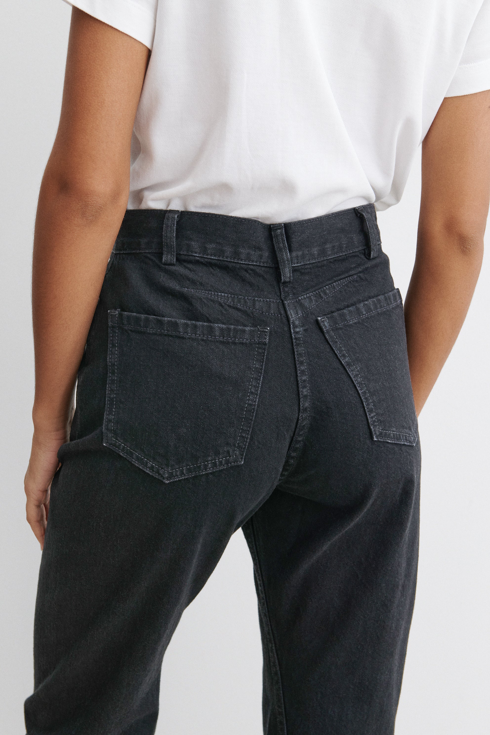 Swerve Pant - Rachel Comey On Sale