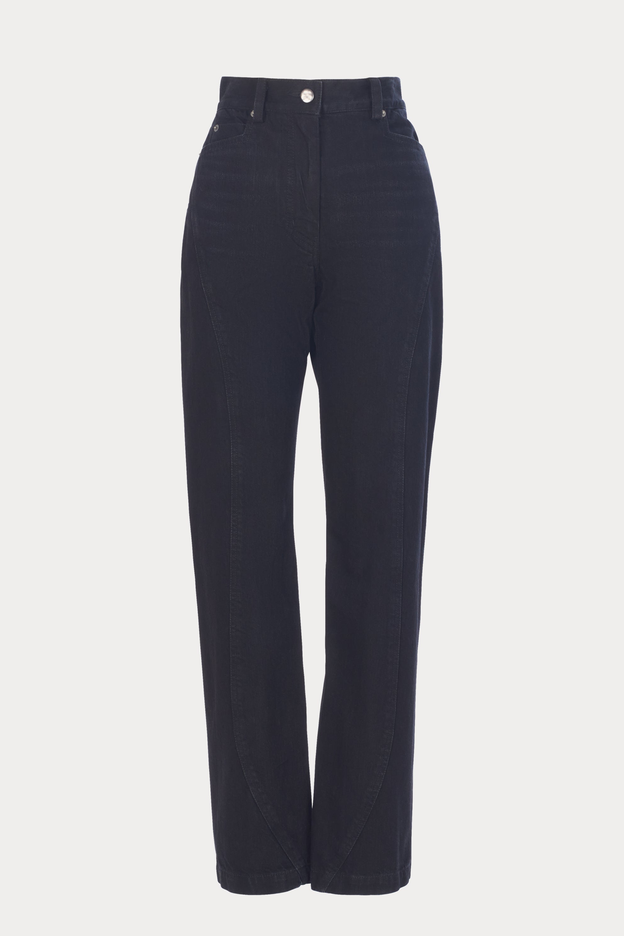 Swerve Pant - Rachel Comey On Sale