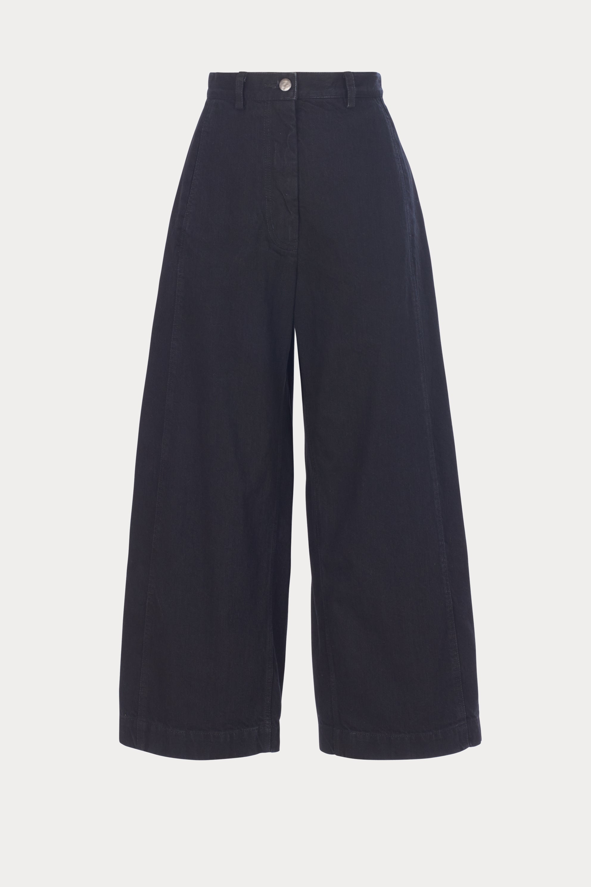Garra Pant - Rachel Comey For Sale