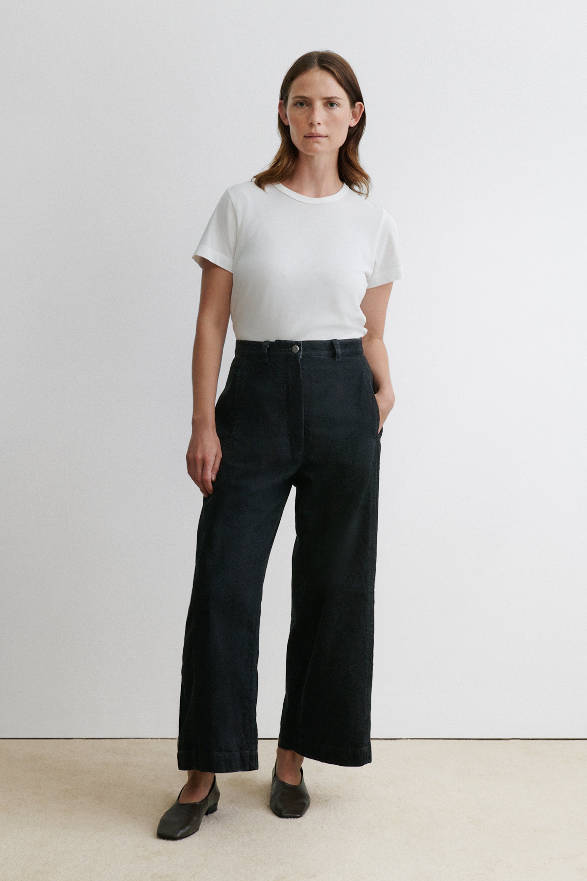 Garra Pant - Rachel Comey For Sale
