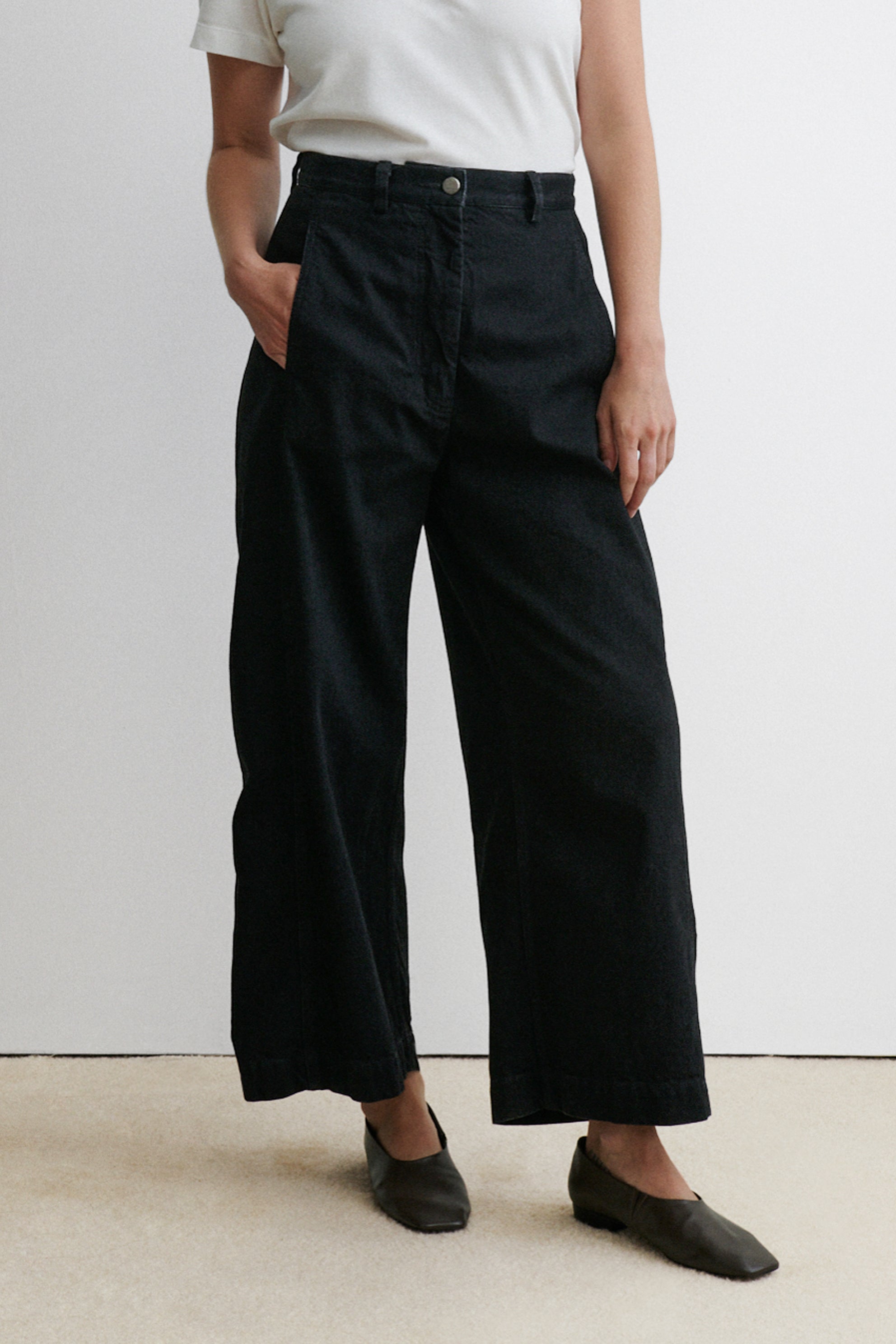 Garra Pant - Rachel Comey For Sale