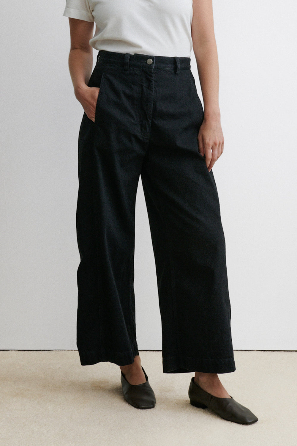 Garra Pant - Rachel Comey For Sale