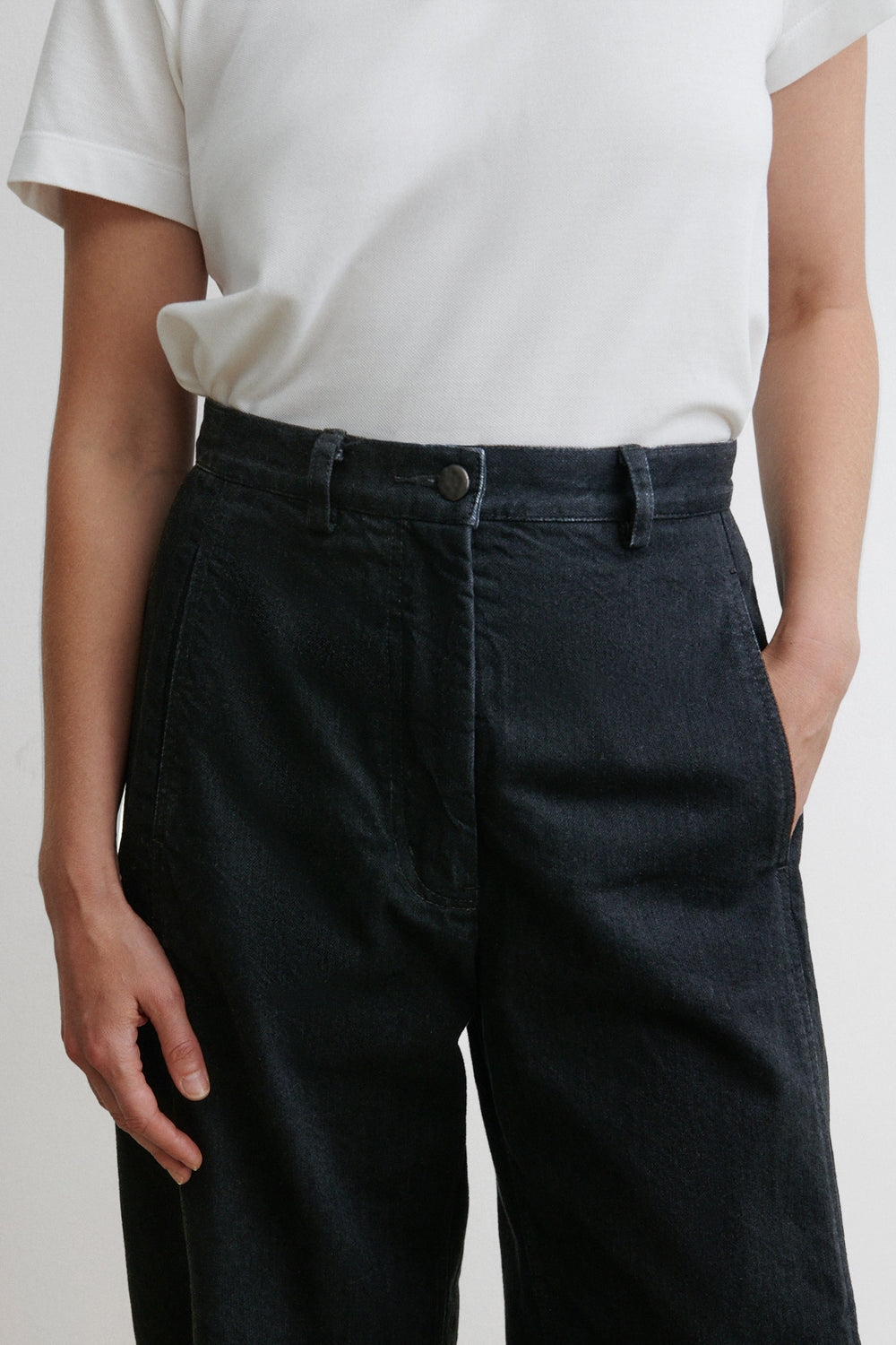 Garra Pant - Rachel Comey For Sale