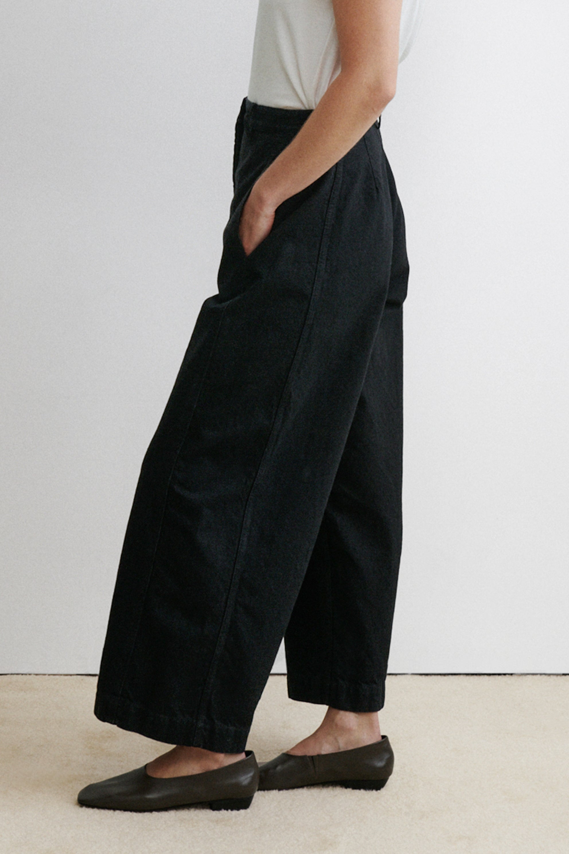 Garra Pant - Rachel Comey For Sale