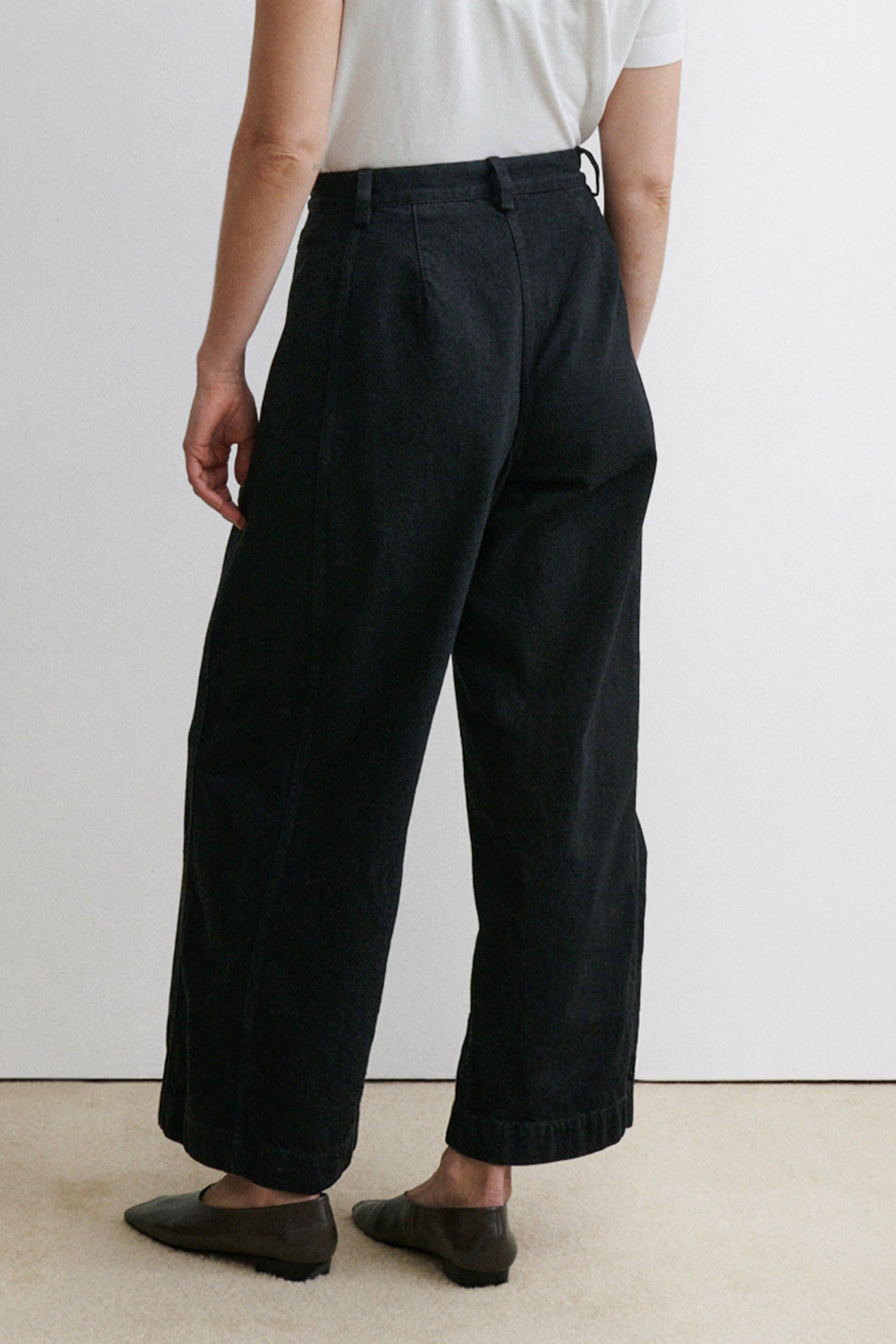 Garra Pant - Rachel Comey For Sale