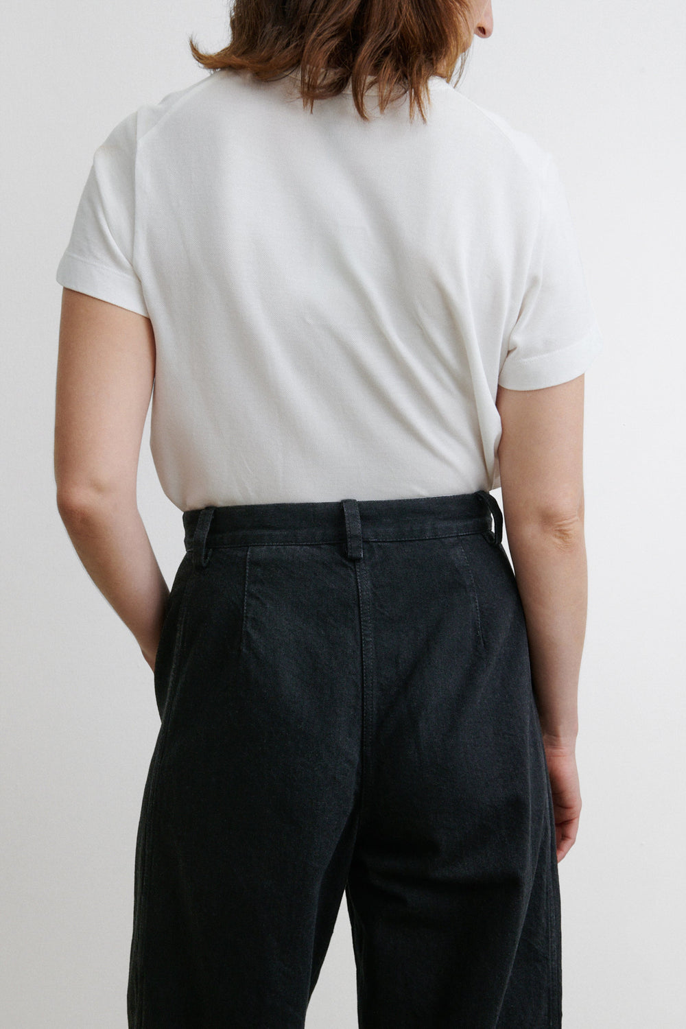 Garra Pant - Rachel Comey For Sale