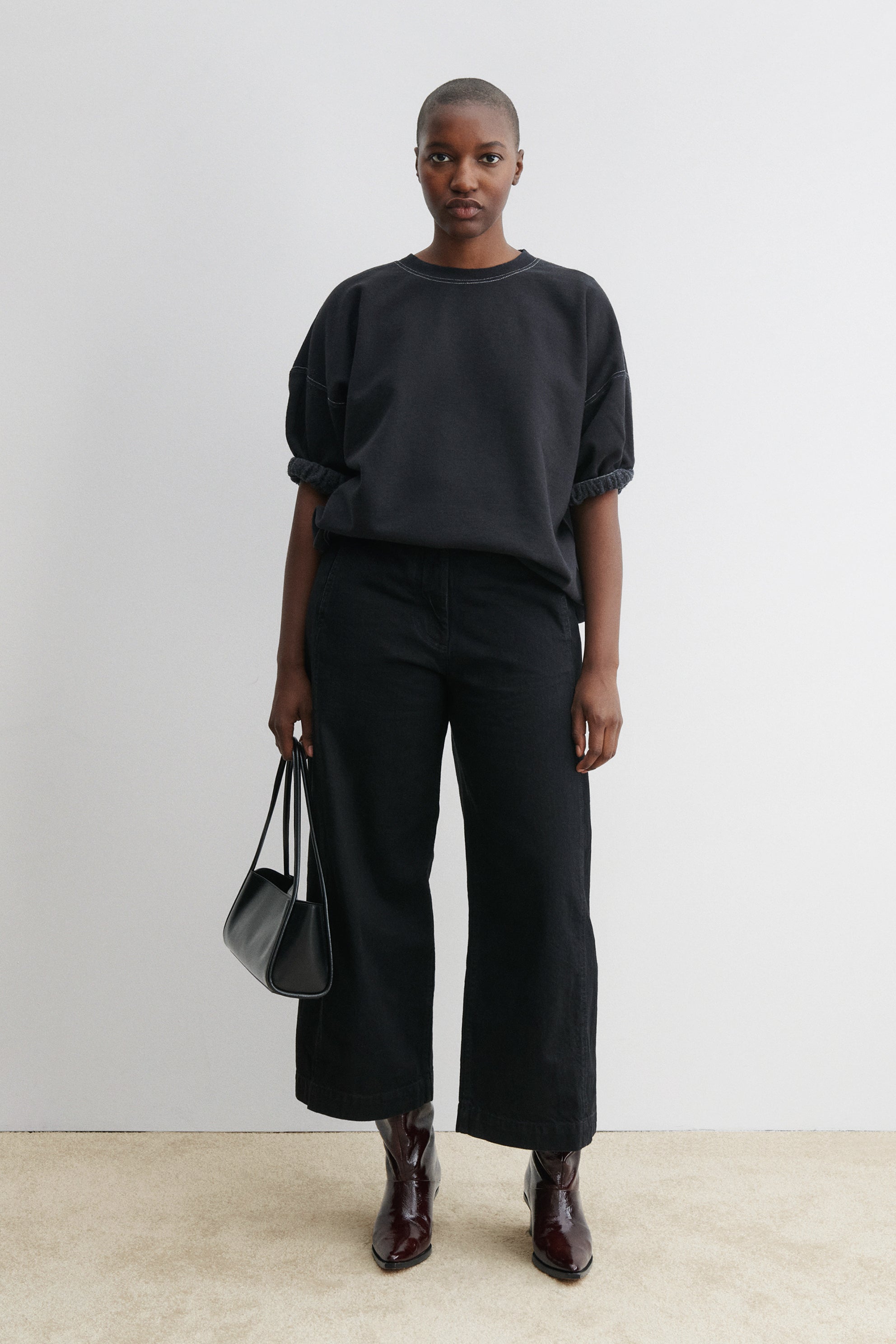 Garra Pant - Rachel Comey For Sale