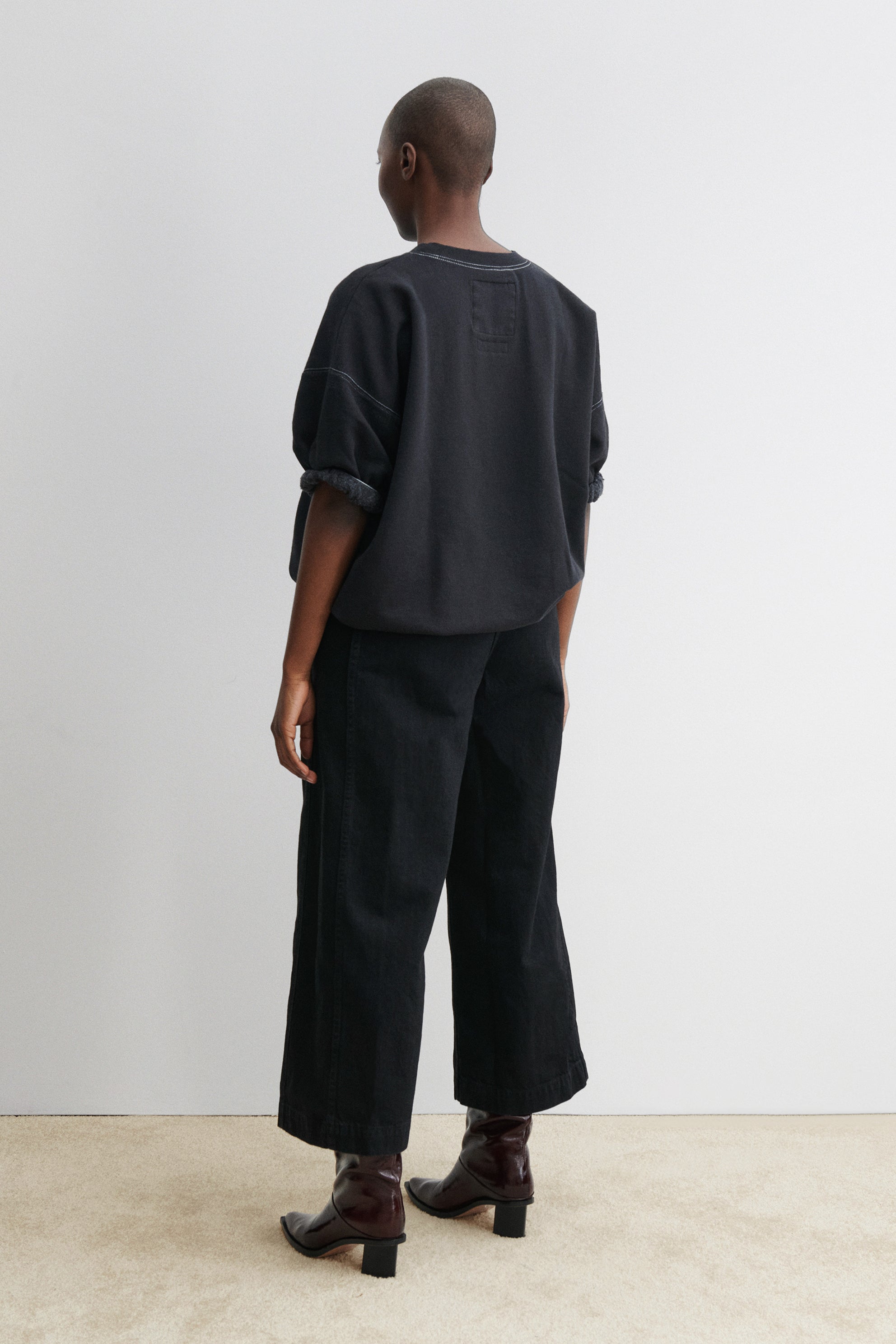 Garra Pant - Rachel Comey For Sale