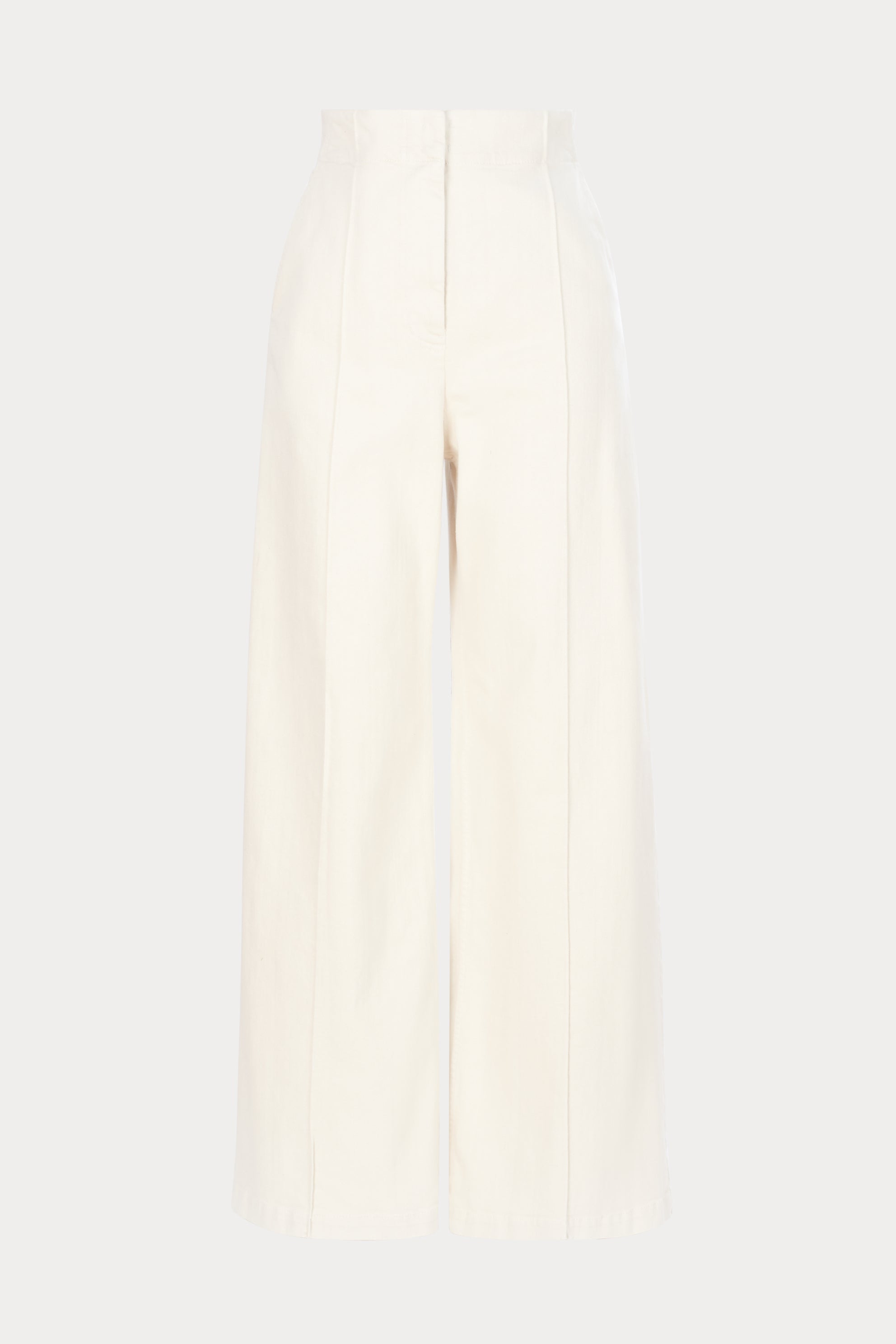 Lanett Pant - Rachel Comey Fine Craftsmanship