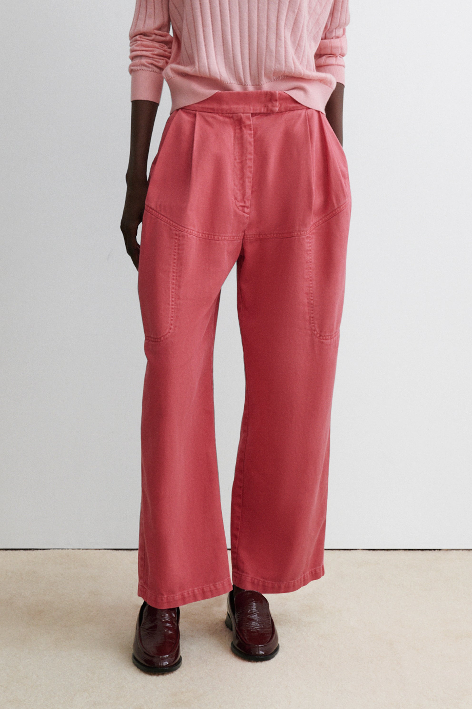 Orris Pant - Rachel Comey For Sale