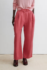 Orris Pant - Rachel Comey For Sale