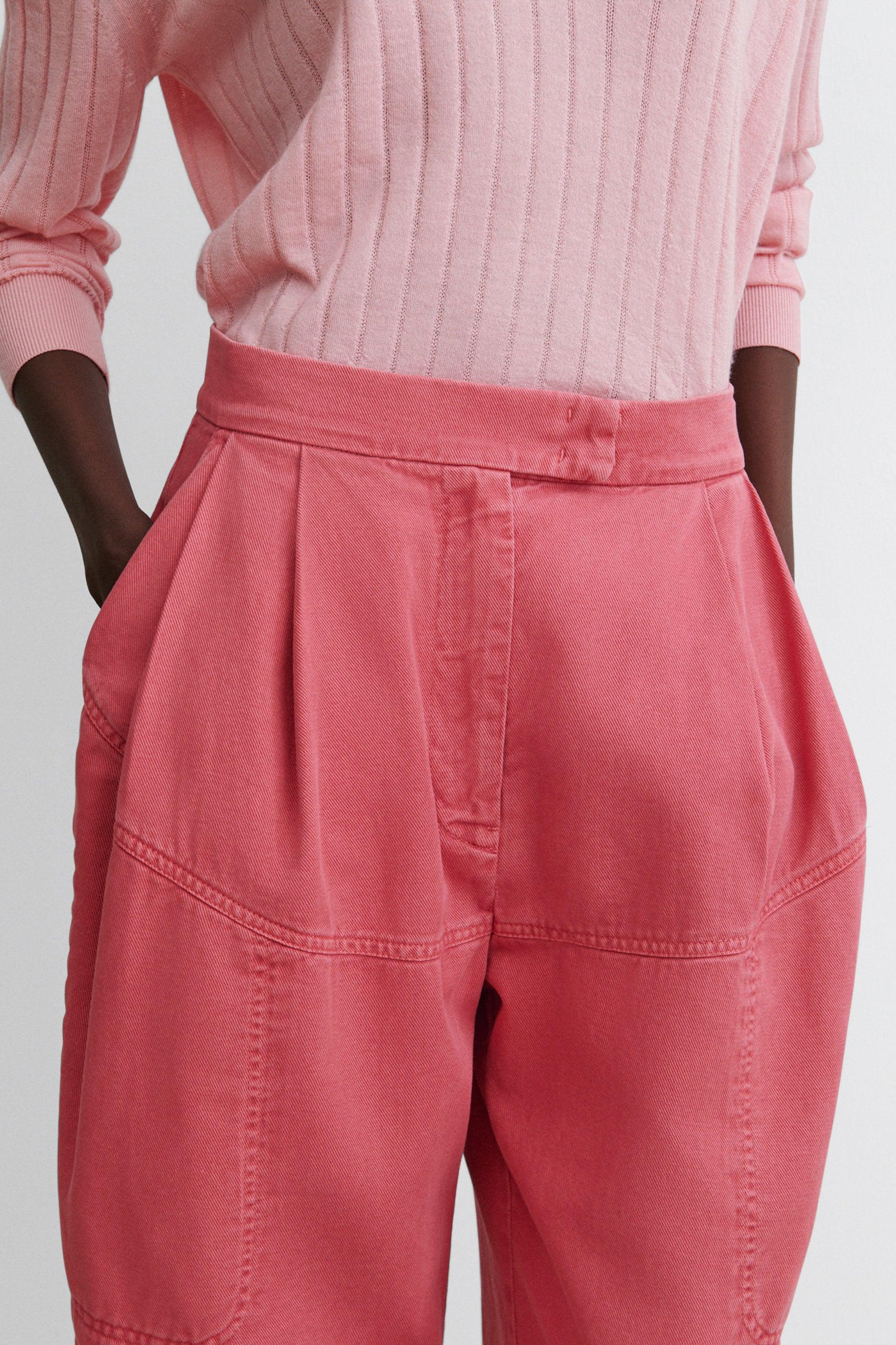 Orris Pant - Rachel Comey For Sale