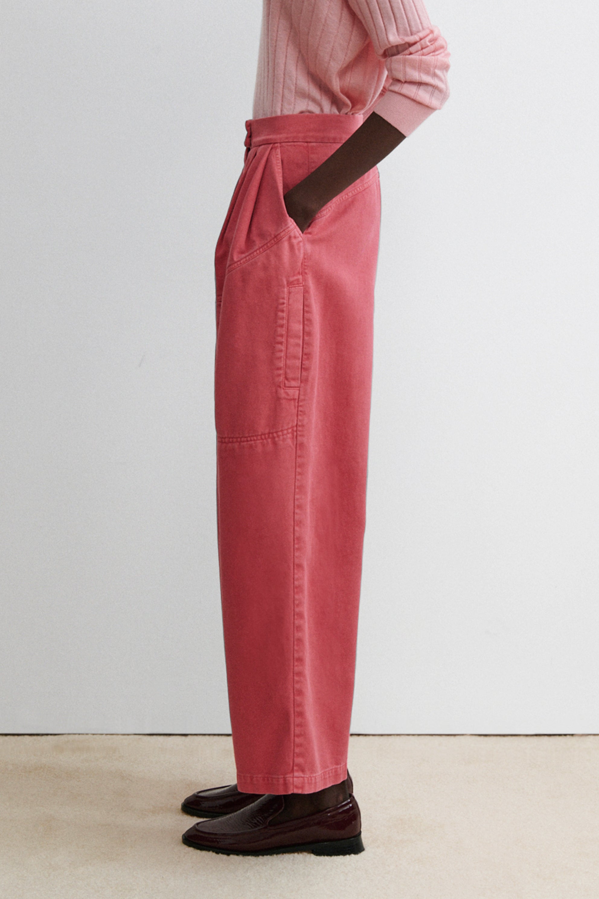 Orris Pant - Rachel Comey For Sale