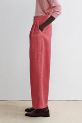 Orris Pant - Rachel Comey For Sale