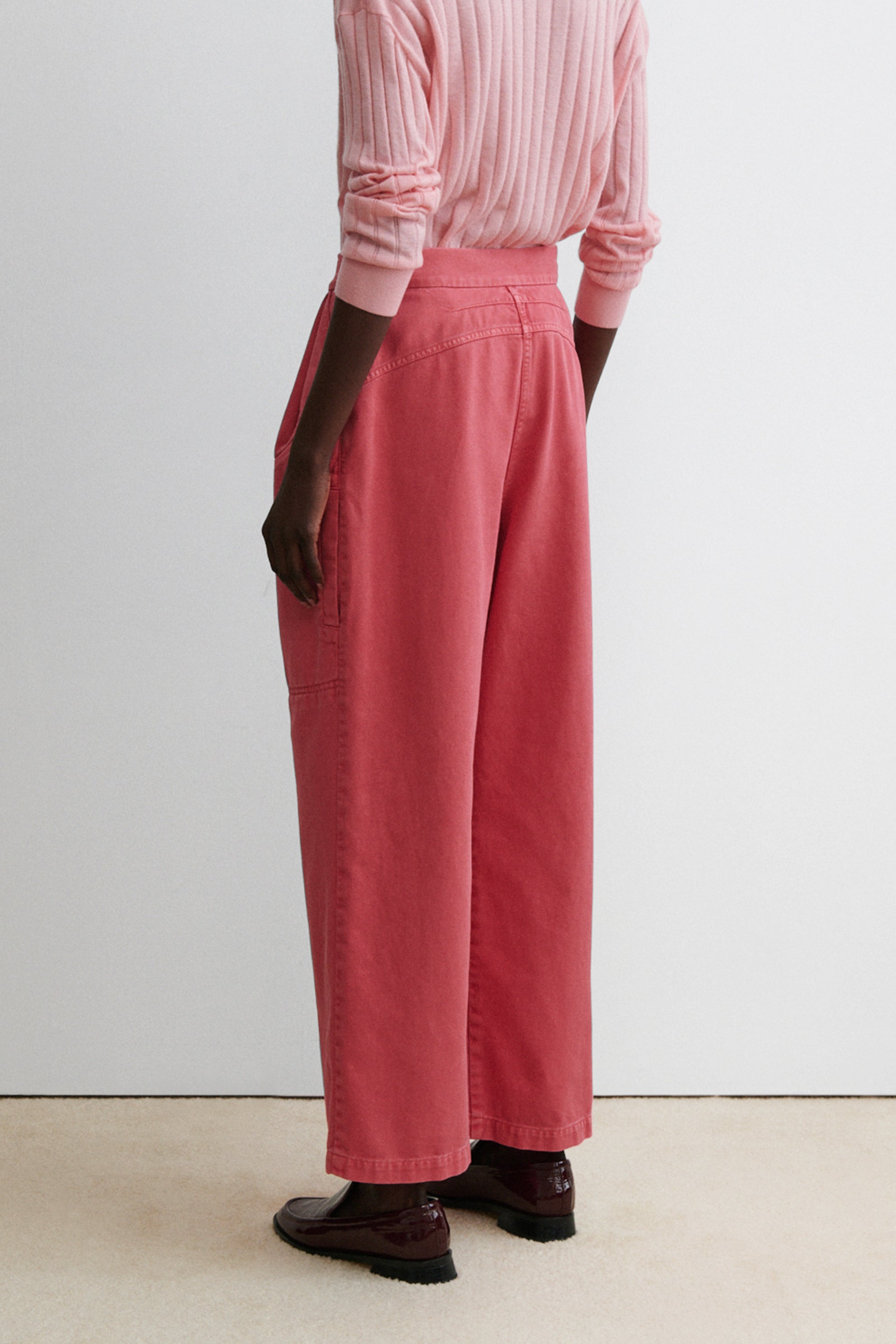 Orris Pant - Rachel Comey For Sale