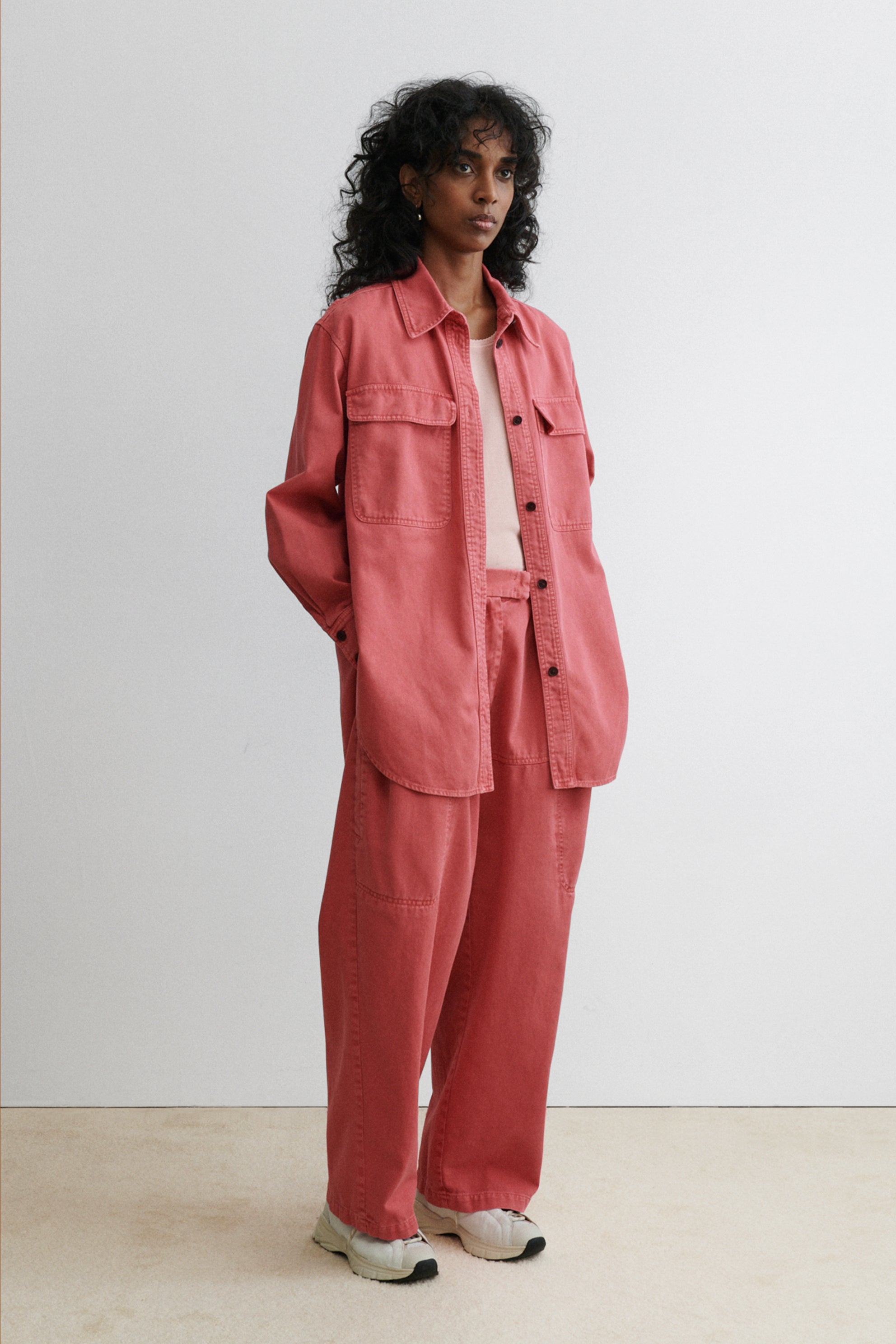 Orris Pant - Rachel Comey For Sale