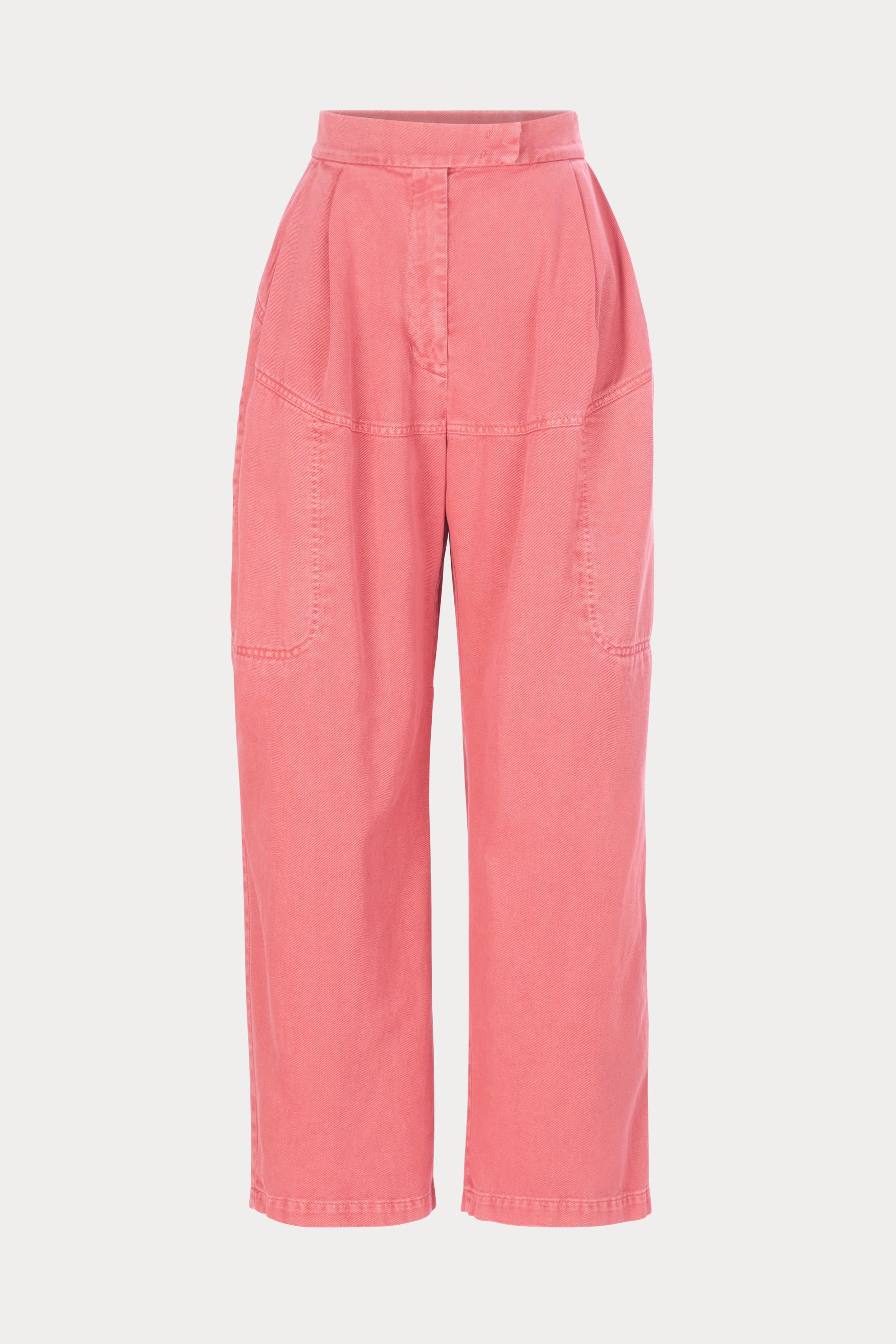 Orris Pant - Rachel Comey For Sale