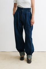 Cino Pant - Rachel Comey All New
