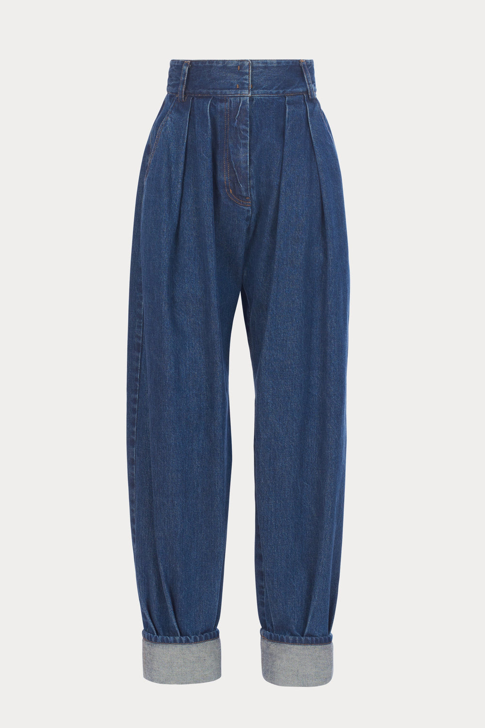 Cino Pant - Rachel Comey All New