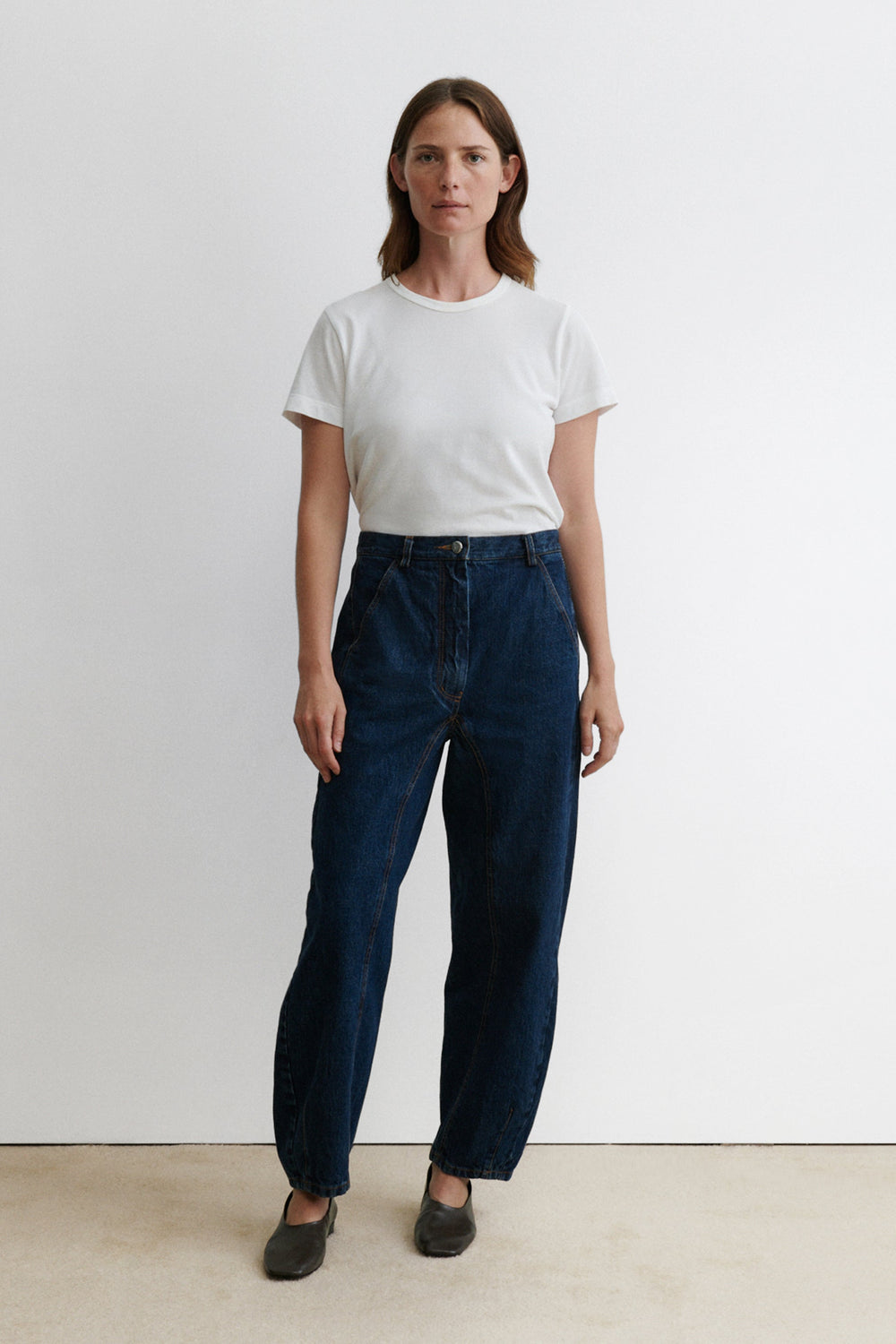 Zveda Pant - Rachel Comey All New