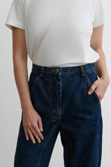 Zveda Pant - Rachel Comey All New