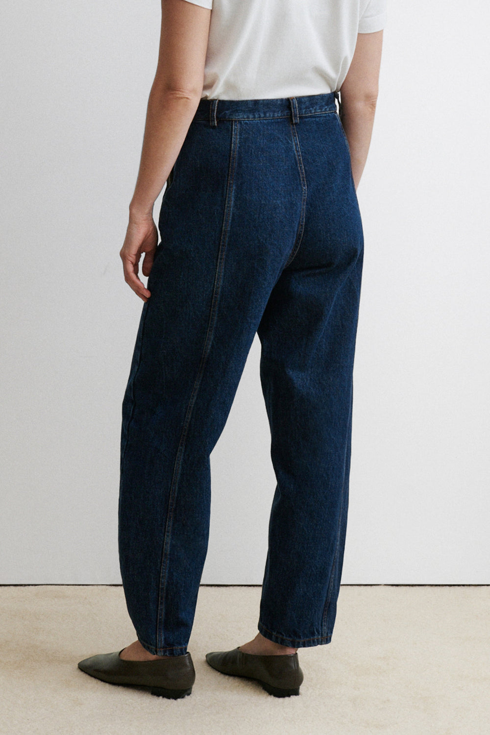 Zveda Pant - Rachel Comey All New