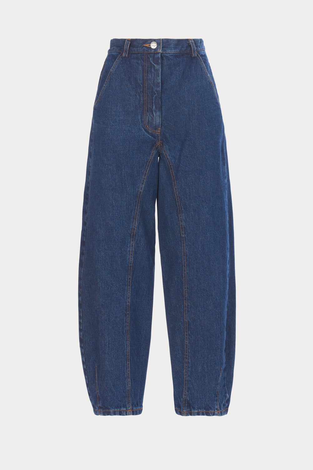Zveda Pant - Rachel Comey All New